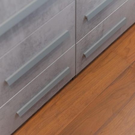 We Home - Broletto Boutique Mailand Exterior foto